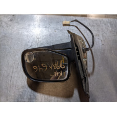 GRN410 Passenger Right Side View Mirror For 98-01 Ford Explorer  4.0